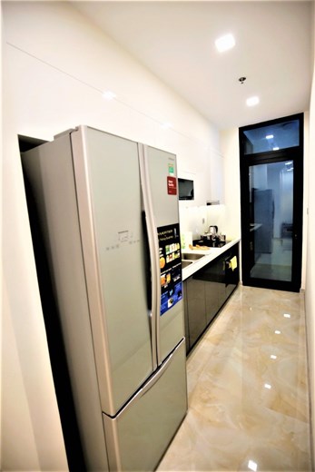 Apartment for rent D1022887 (3)